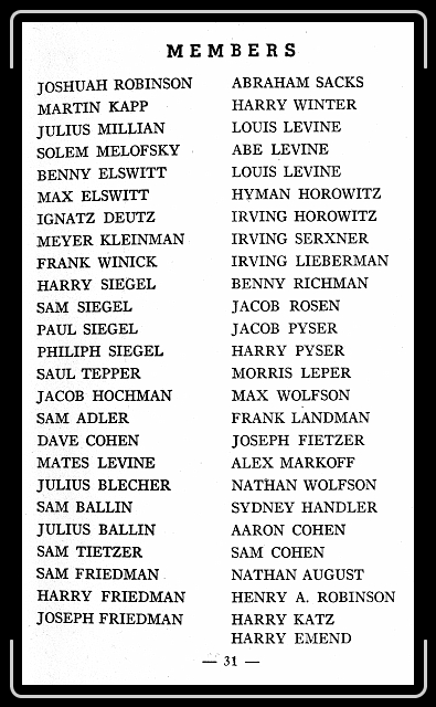 Click for the original image