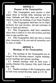 Page04 * 1126 x 1777 * (907KB)