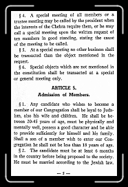 Page05 * 1140 x 1767 * (941KB)