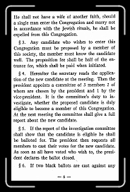 Page06 * 1137 x 1792 * (799KB)