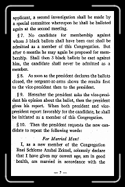 Page07 * 1132 x 1807 * (768KB)