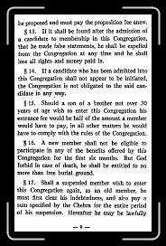 Page09 * 1140 x 1799 * (788KB)