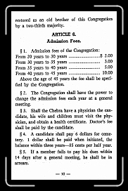 Page10 * 1168 x 1856 * (650KB)