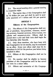 Page11 * 1194 x 1856 * (628KB)