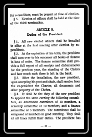 Page13 * 1180 x 1856 * (785KB)