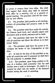 Page14 * 1168 x 1856 * (664KB)