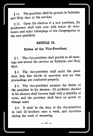 Page15 * 1194 x 1856 * (527KB)