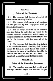 Page16 * 1156 x 1887 * (927KB)