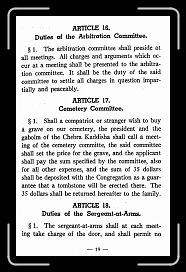 Page19 * 1186 x 1843 * (662KB)