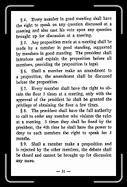 Page21 * 1180 x 1843 * (771KB)