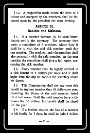 Page22 * 1180 x 1843 * (707KB)