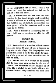 Page23 * 1174 x 1843 * (726KB)