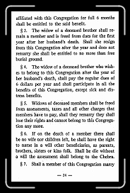 Page24 * 1168 x 1843 * (772KB)