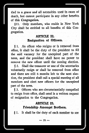 Page26 * 1162 x 1843 * (1.25MB)