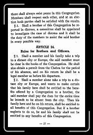 Page27 * 1200 x 1843 * (762KB)