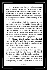 Page28 * 1168 x 1843 * (748KB)