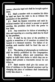 Page29 * 1168 x 1843 * (810KB)