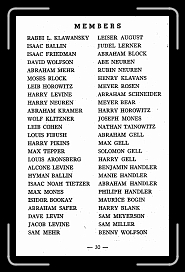 Page30 * 1180 x 1843 * (605KB)