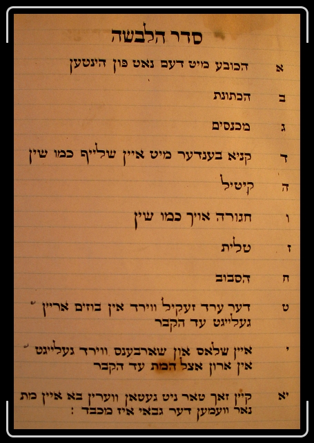 Click for the original image