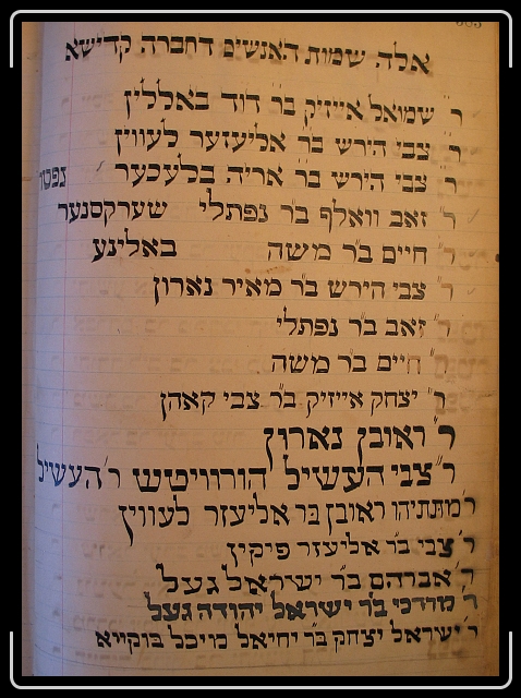 Click for the original image