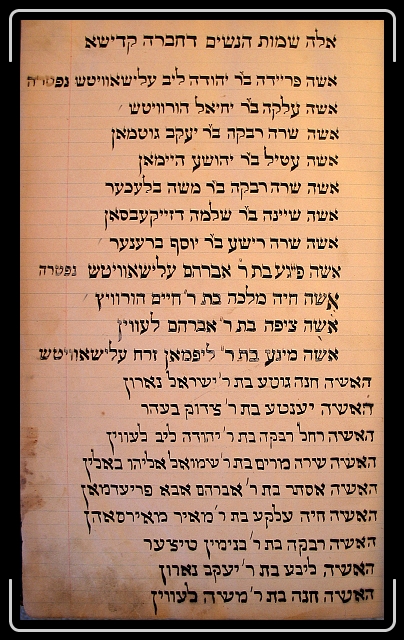 Click for the original image