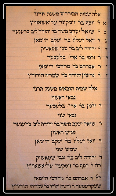 Click for the original image