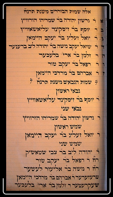 Click for the original image