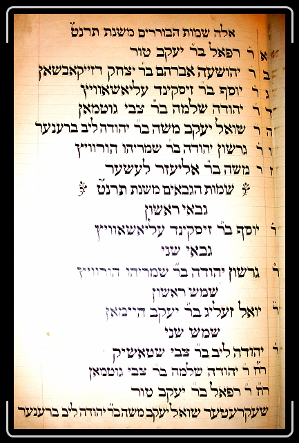 Click for the original image