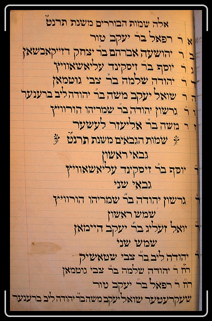 Click for the original image