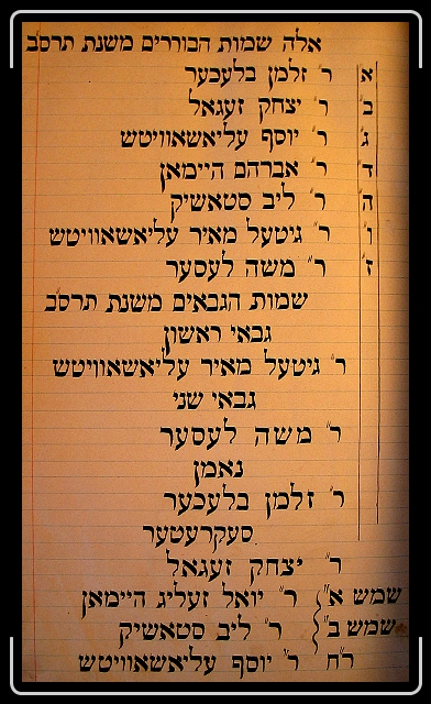 Click for the original image