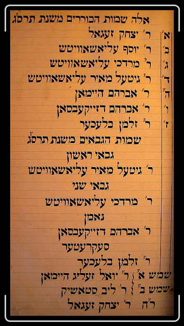 Click for the original image