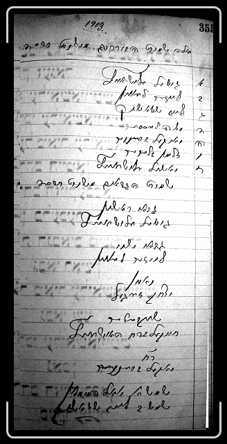 Click for the original image