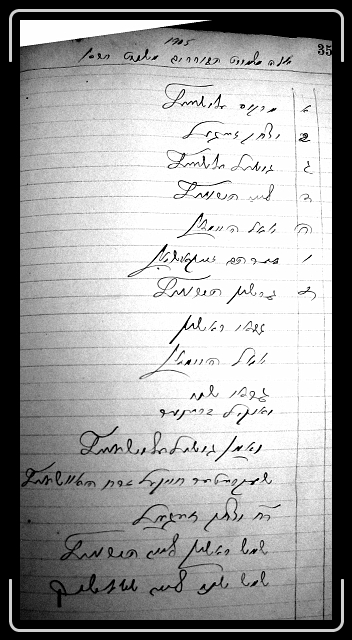 Click for the original image