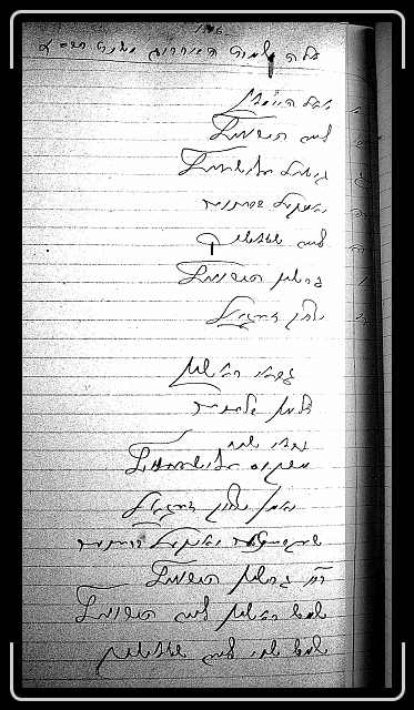 Click for the original image