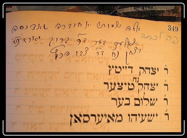 Click for the original image