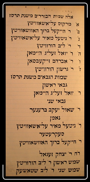 Click for the original image