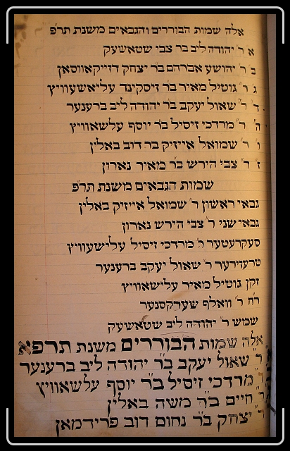 Click for the original image