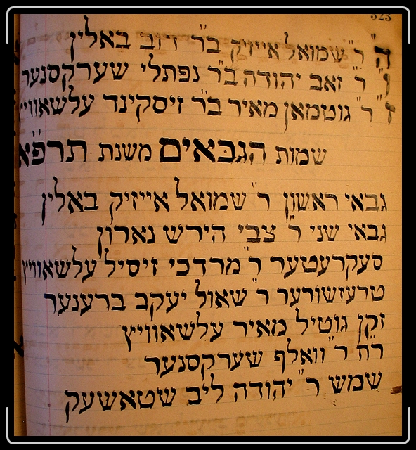 Click for the original image