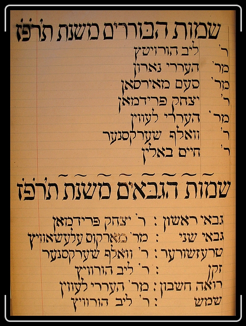 Click for the original image