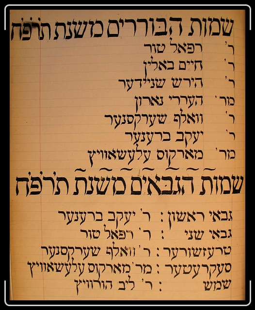 Click for the original image