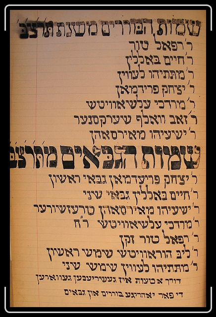 Click for the original image