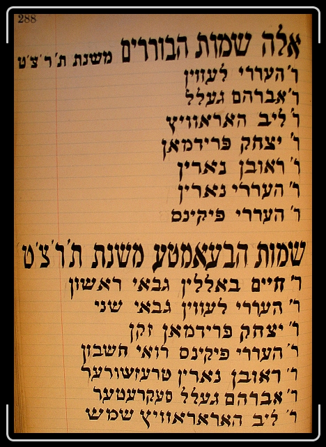 Click for the original image