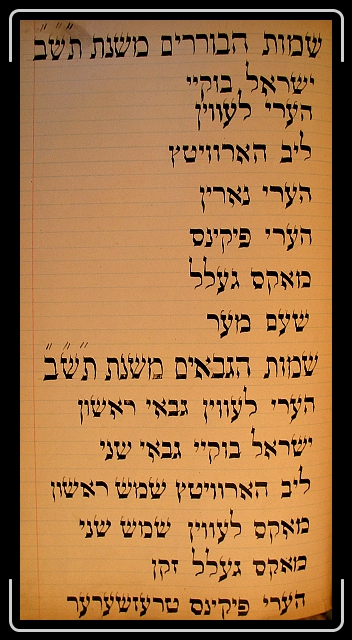 Click for the original image