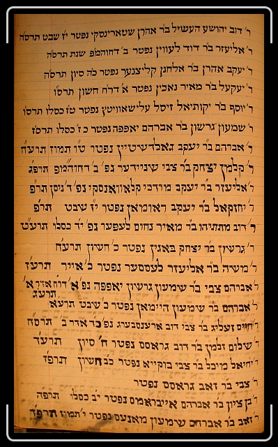 Click for the original image