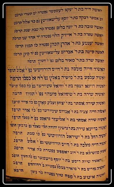 Click for the original image