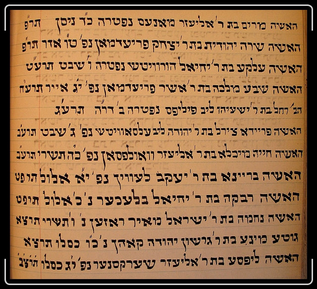 Click for the original image