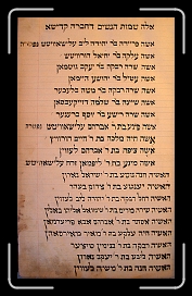 Page10 * 1284 x 2112 * (1.19MB)