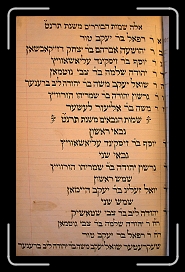 Page15 * 1304 x 2036 * (1.14MB)