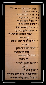 Page16 * 1008 x 2088 * (756KB)