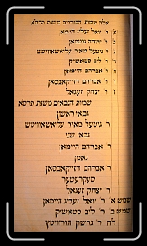 Page17 * 1208 x 2200 * (1.07MB)